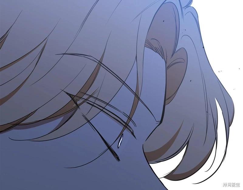 第 167 页