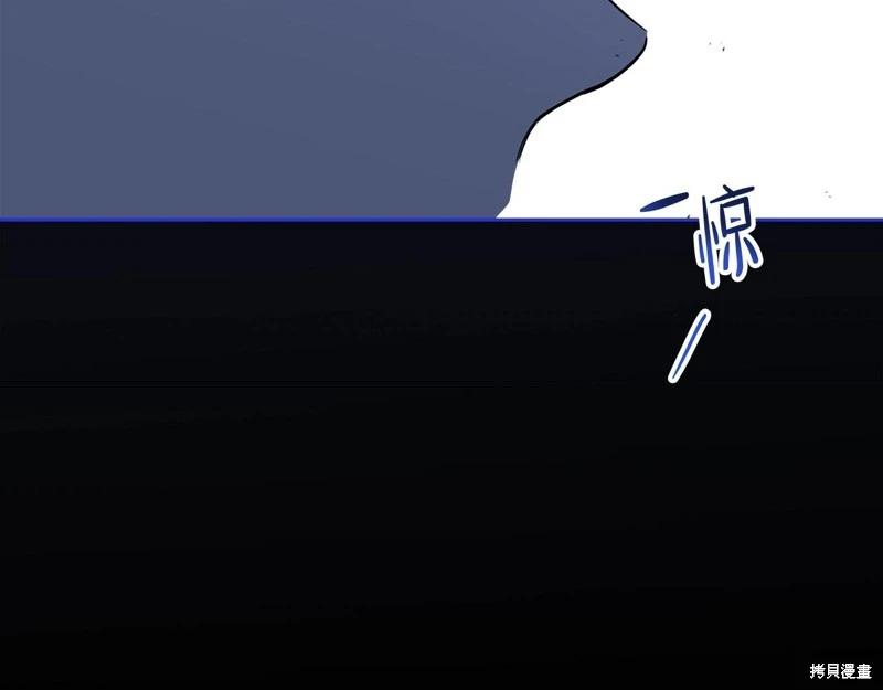 第 168 页