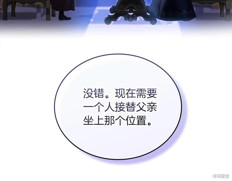 第 172 页