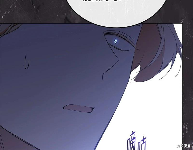 第 178 页