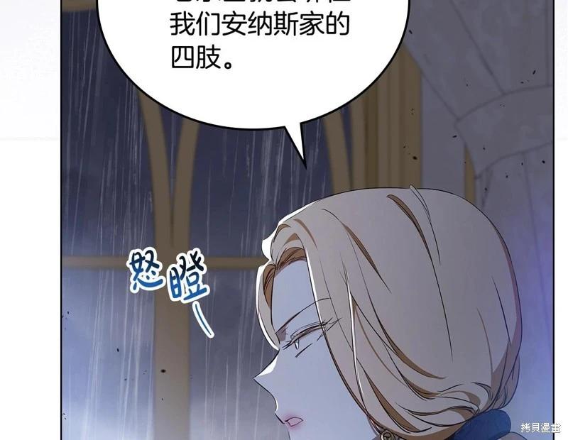 第 191 页