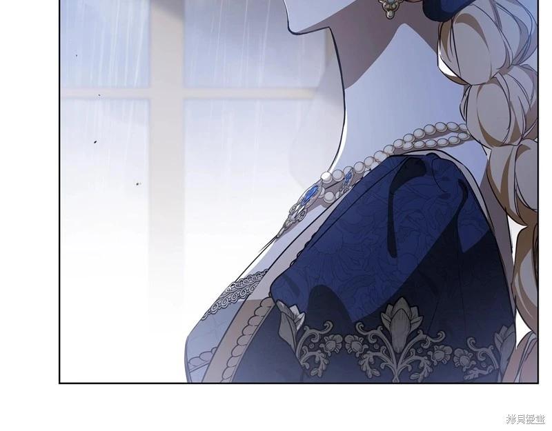 第 192 页