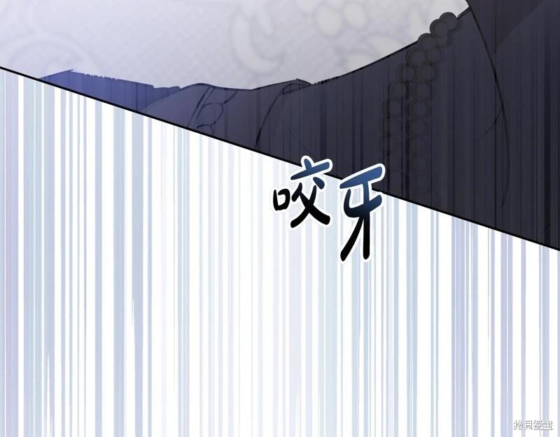 第 205 页