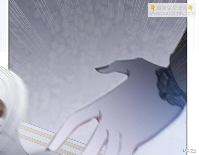 第 207 页