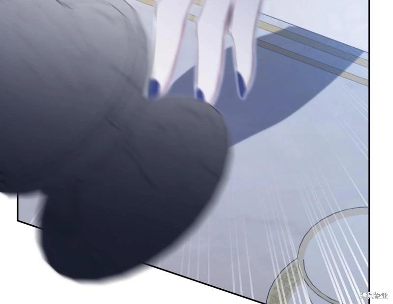 第 208 页