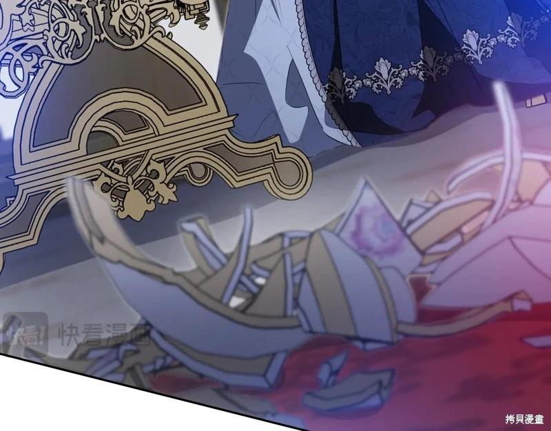 第 213 页