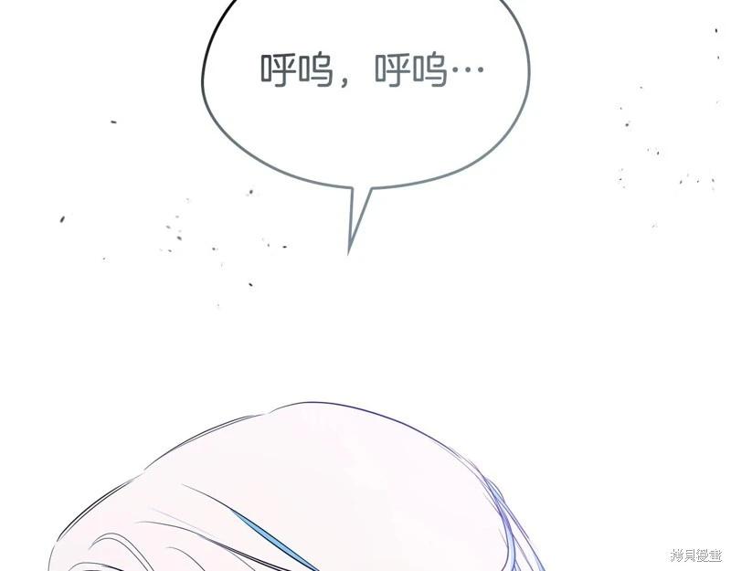 第 215 页