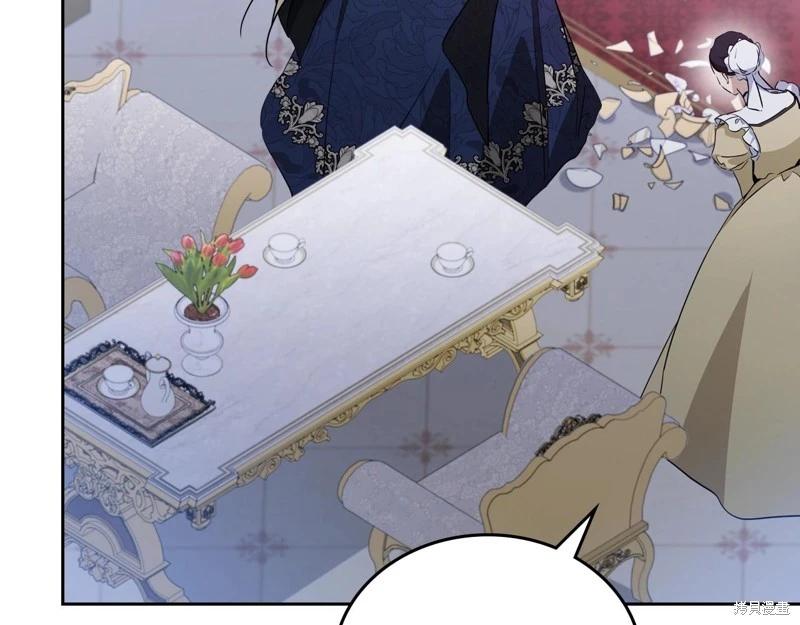 第 221 页