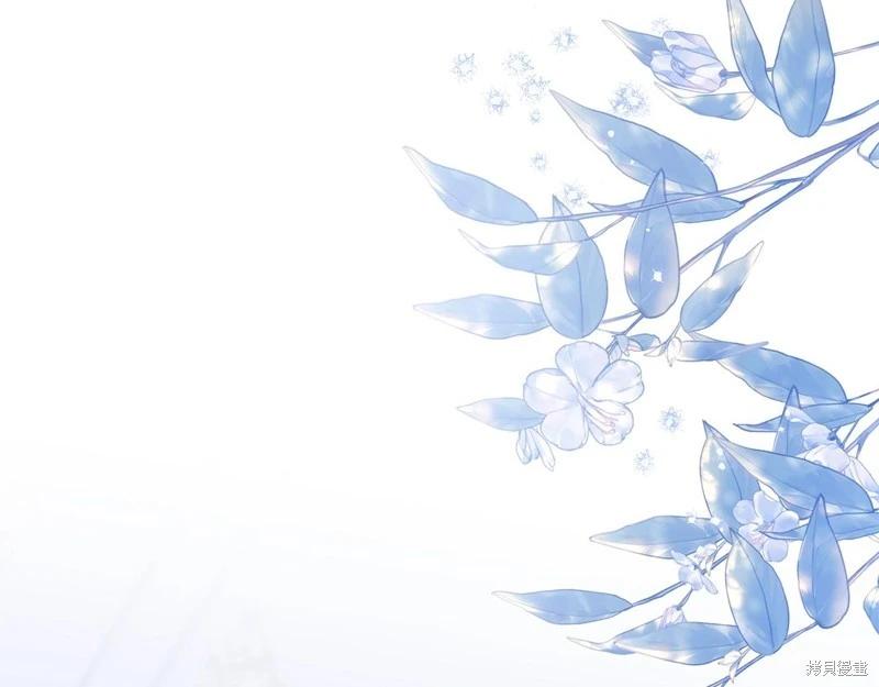 第 229 页