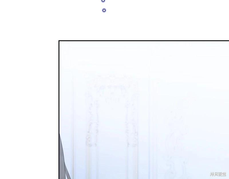 第 239 页