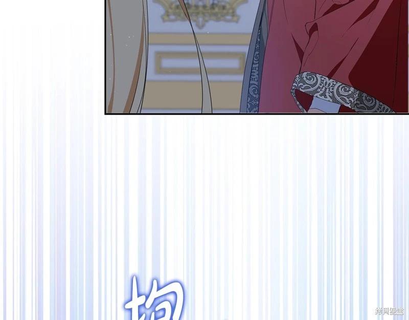 第 241 页