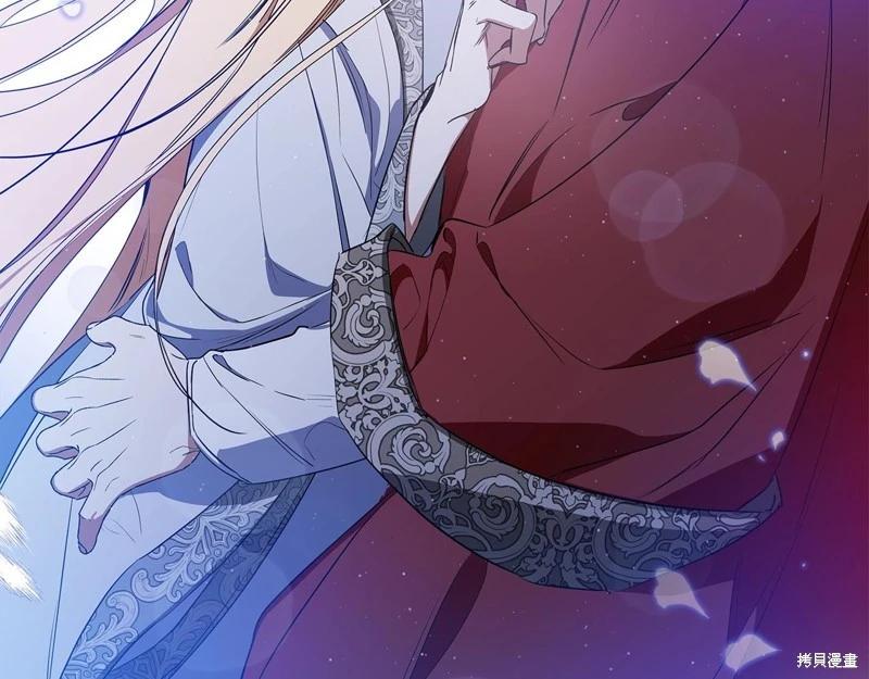 第 245 页
