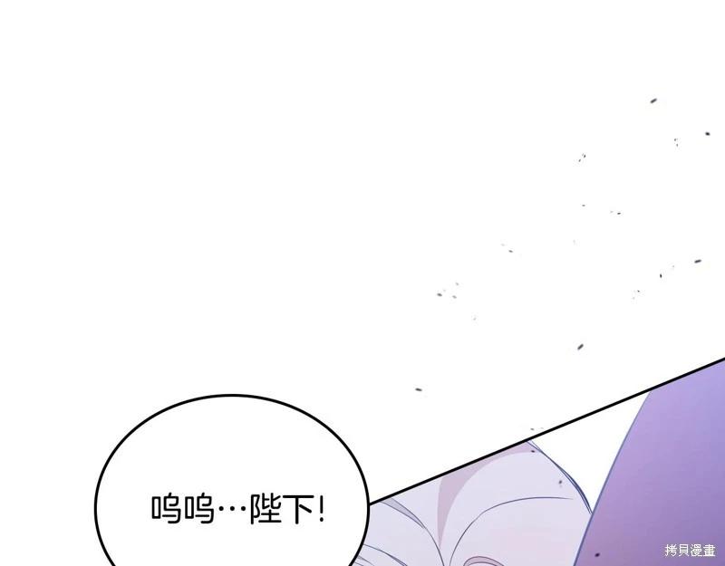 第 247 页
