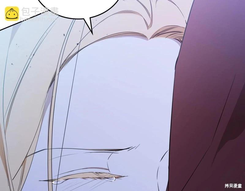 第 248 页
