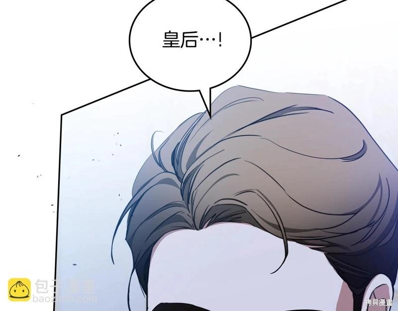 第 251 页
