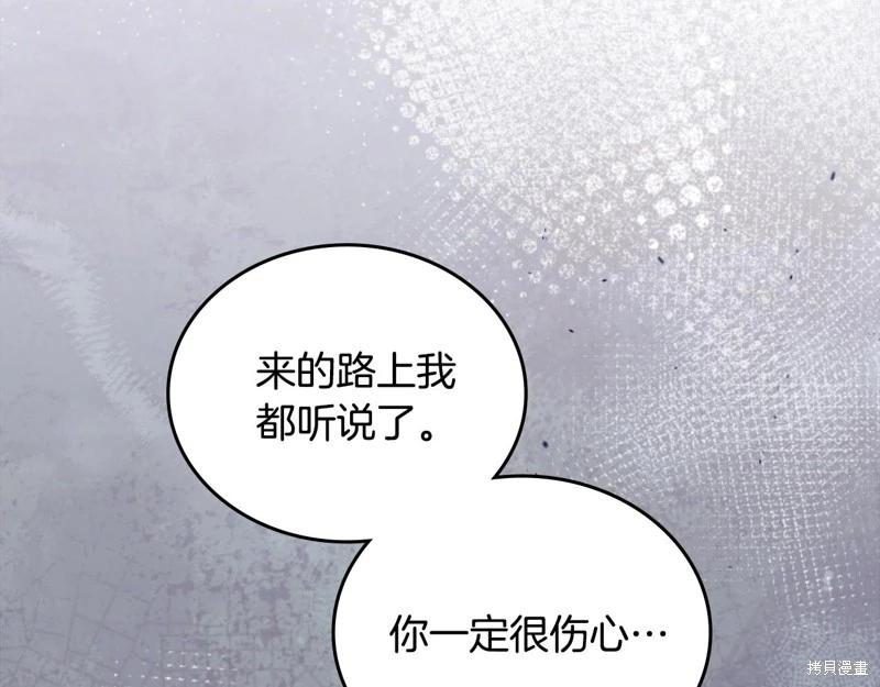 第 254 页