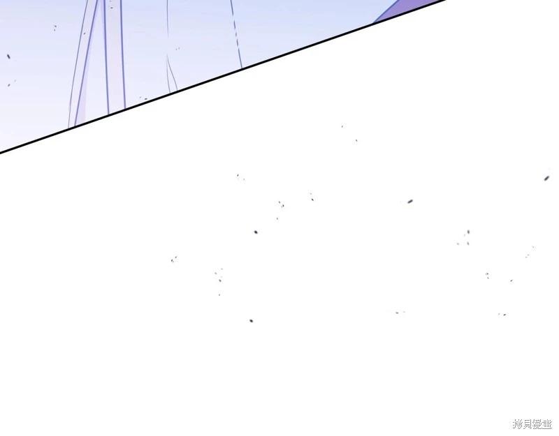 第 257 页
