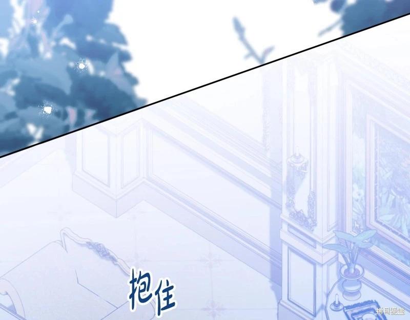第 259 页