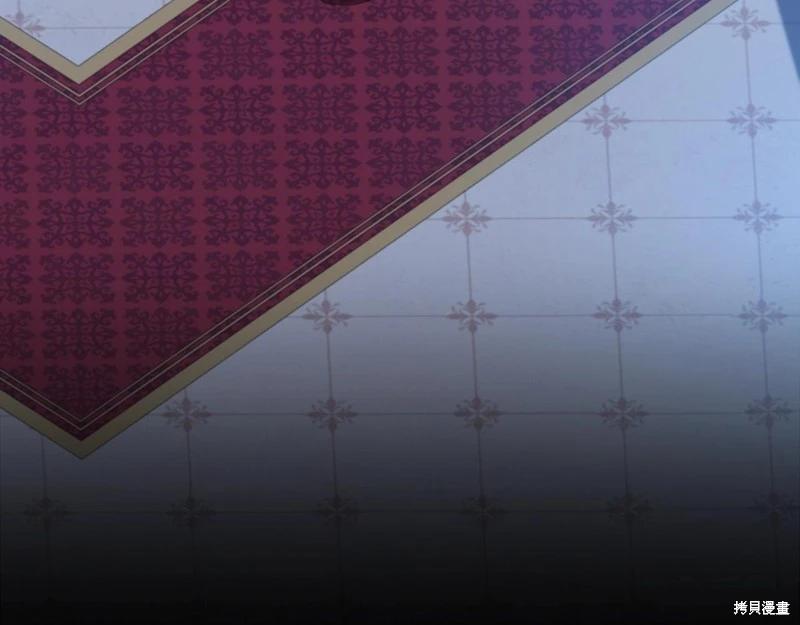 第 261 页