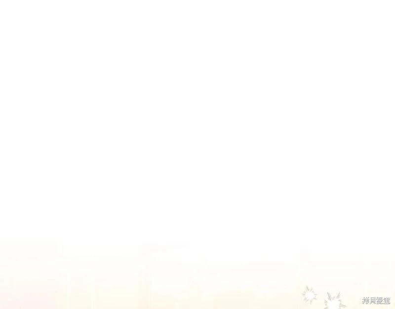 第 105 页