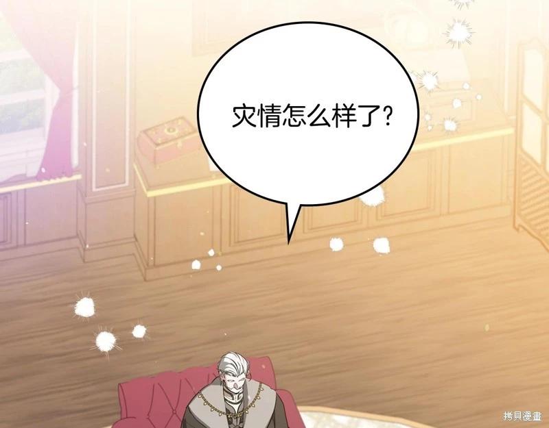第 106 页
