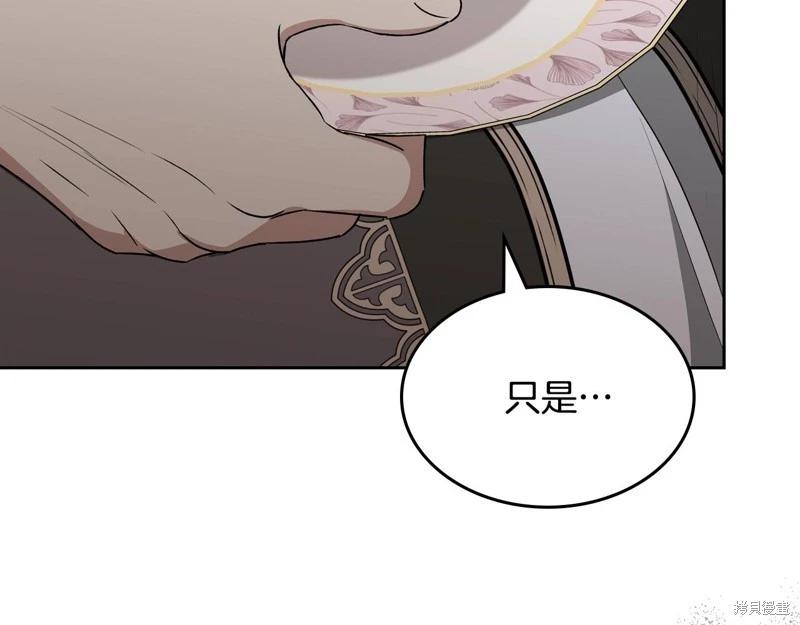 第 111 页