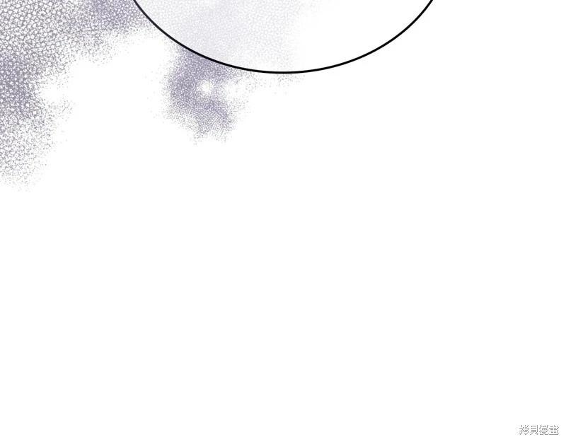 第 113 页
