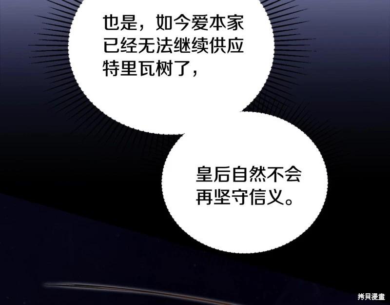 第 122 页