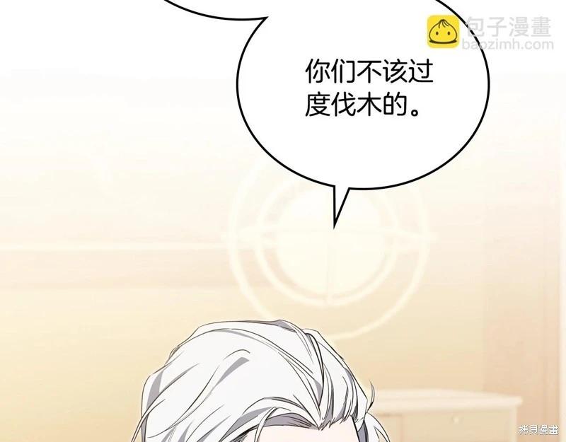 第 128 页