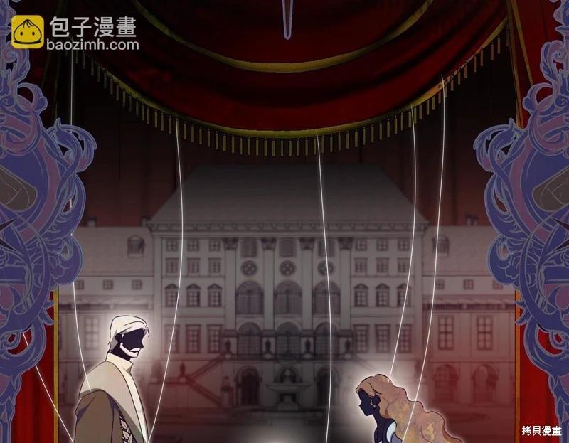 第 142 页