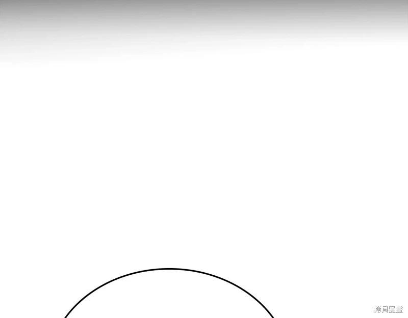 第 145 页