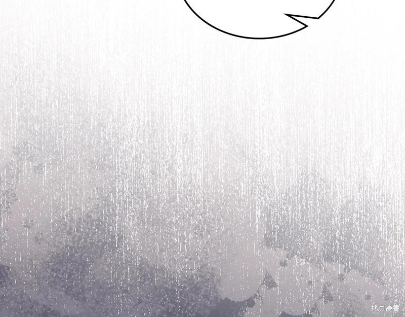第 163 页