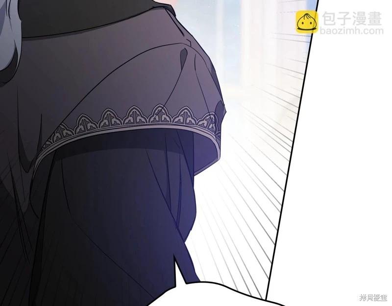 第 169 页