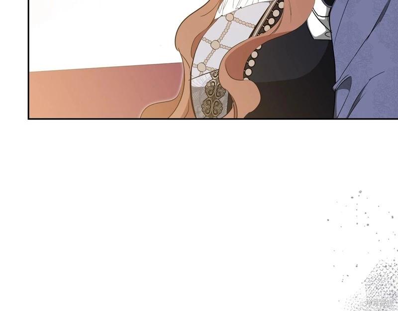 第 174 页