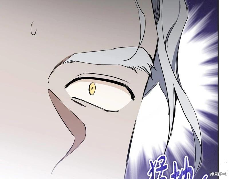 第 178 页