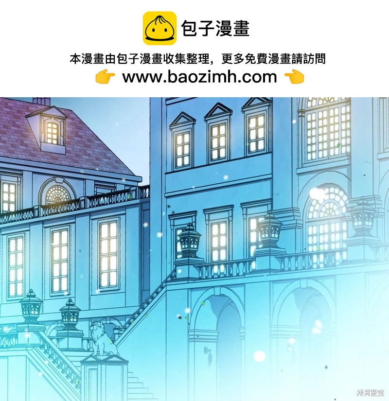 第 183 页