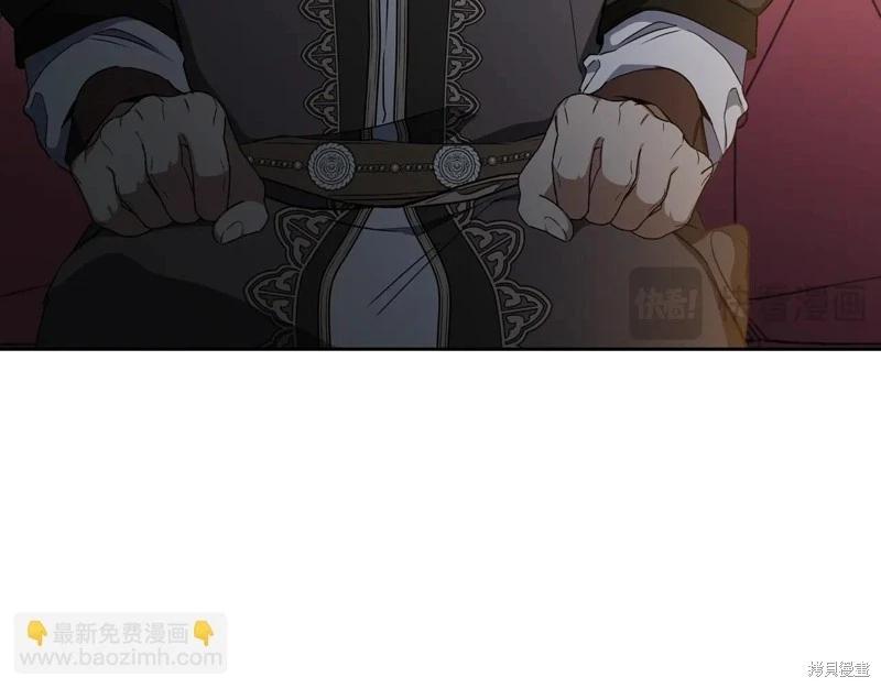 第 189 页