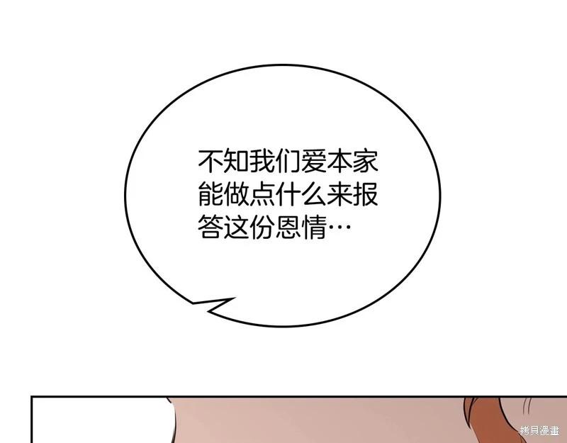 第 205 页
