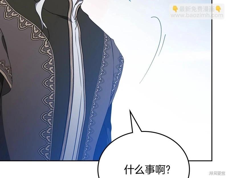第 210 页