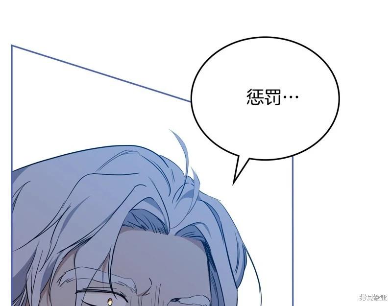 第 217 页