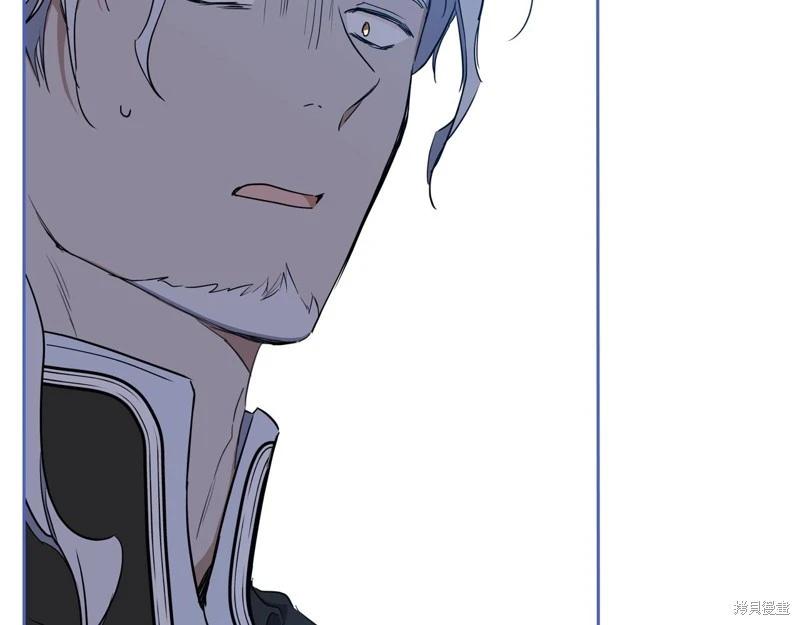 第 218 页