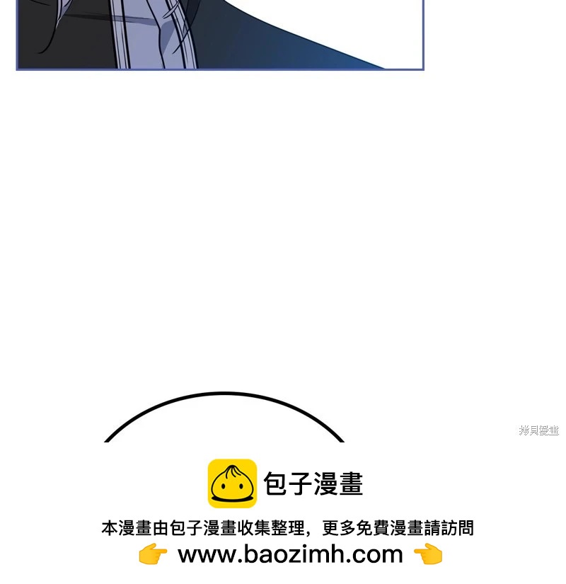 第 219 页