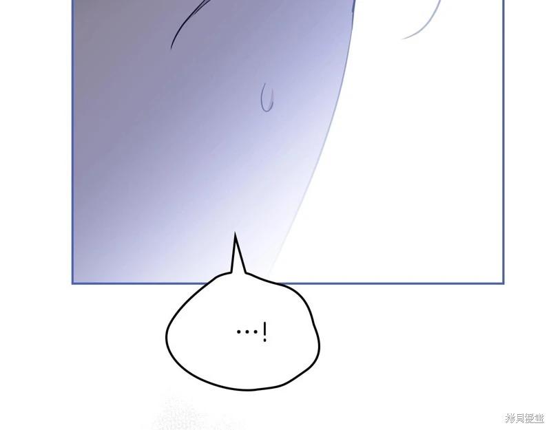 第 222 页