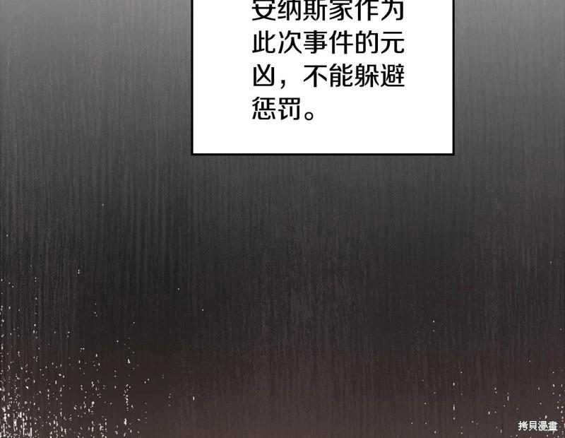 第 226 页