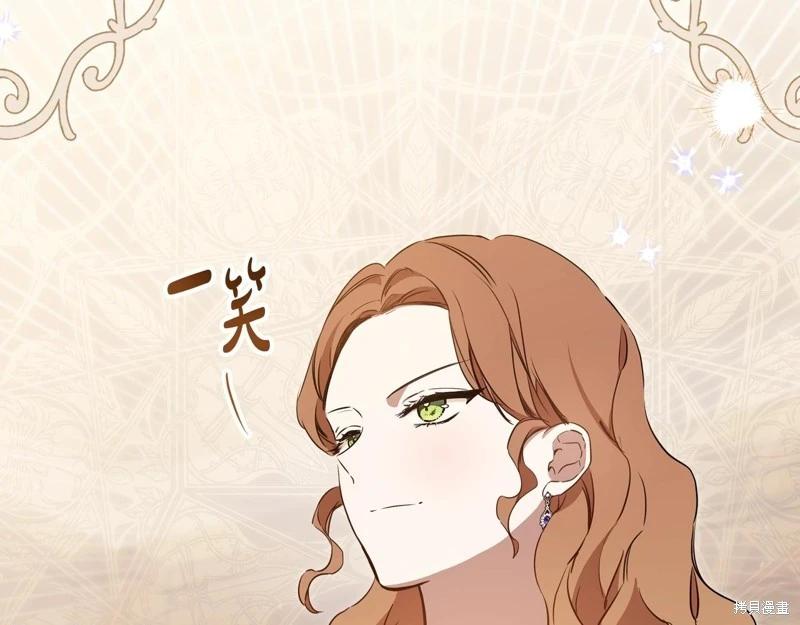 第 231 页