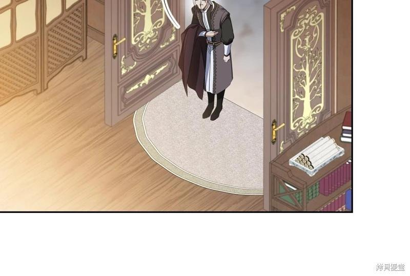 第 238 页