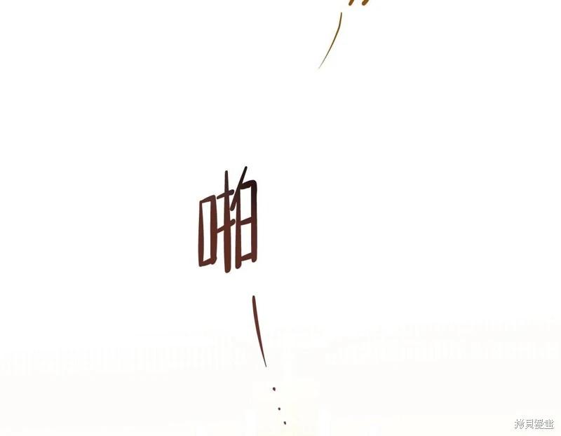 第 240 页