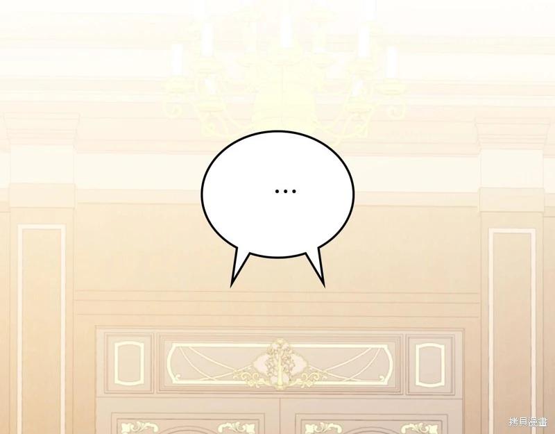 第 241 页