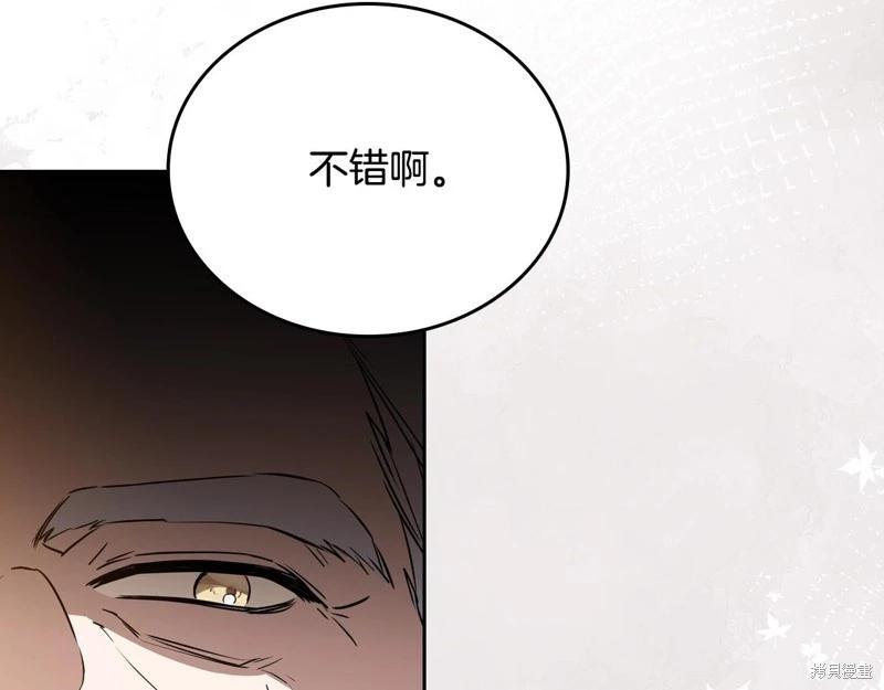第 244 页