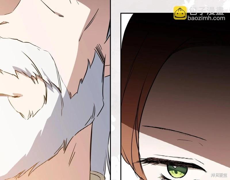 第 245 页